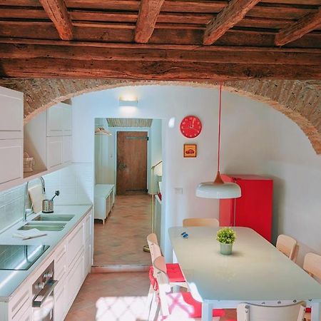 Trevi President'S Apartment Рим Екстериор снимка