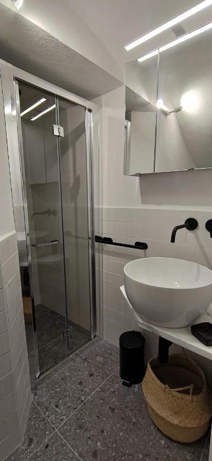 Trevi President'S Apartment Рим Екстериор снимка